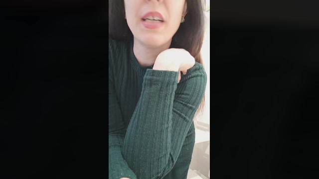 DahliaSegreta  18-02-2023